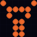 45.95.40.239
