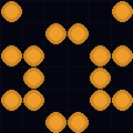 45.95.40.242