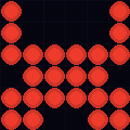 45.95.40.243