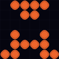 45.95.40.244