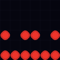 45.95.40.245