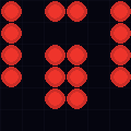45.95.40.246