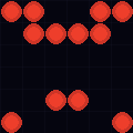 45.95.40.247