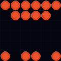 45.95.40.248