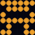 45.95.40.25