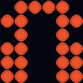 45.95.40.251