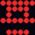 45.95.40.252
