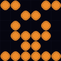 45.95.40.253