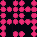 45.95.40.254