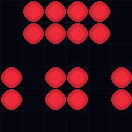 45.95.40.28