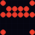 45.95.40.31