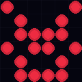 45.95.40.34