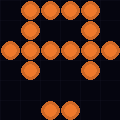 45.95.40.36