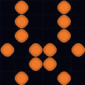 45.95.40.40