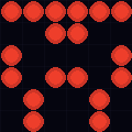 45.95.40.41