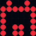 45.95.40.45