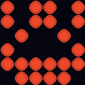45.95.40.46