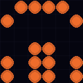 45.95.40.50