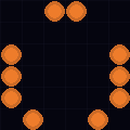 45.95.40.51