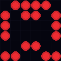 45.95.40.54