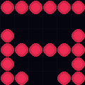 45.95.40.57