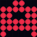 45.95.40.58