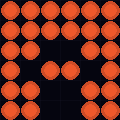 45.95.40.6