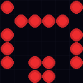 45.95.40.61