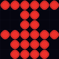 45.95.40.62