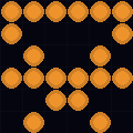 45.95.40.72