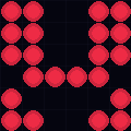 45.95.40.77