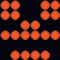45.95.40.80