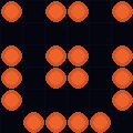 45.95.40.96