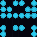 45.95.41.106