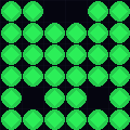45.95.41.107