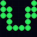 45.95.41.109