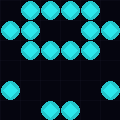 45.95.41.116