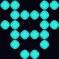 45.95.41.118