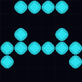 45.95.41.124