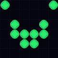 45.95.41.132