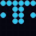45.95.41.142