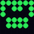 45.95.41.145