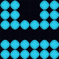 45.95.41.150