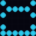 45.95.41.153
