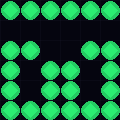 45.95.41.171