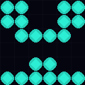 45.95.41.198