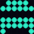 45.95.41.202