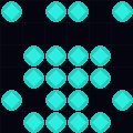 45.95.41.207