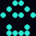 45.95.41.209