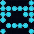 45.95.41.210